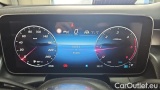 GLC