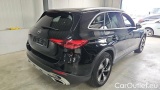GLC