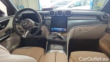 Mercedes  GLC  220 d 4MATIC Autom. #6