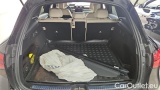  Mercedes  GLC  220 d 4MATIC Autom. #8