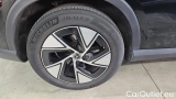  Mercedes  GLC  220 d 4MATIC Autom. #10
