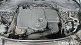  Mercedes  GLC  220 d 4MATIC Autom. #11