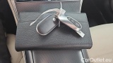  Mercedes  GLC  220 d 4MATIC Autom. #12