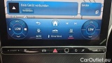  Mercedes  GLC  220 d 4MATIC Autom. #14