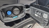  Mercedes  GLC  220 d 4MATIC Autom. #15