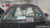 Mercedes  GLC  220 d 4MATIC Autom. #16