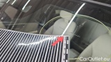  Mercedes  GLC  220 d 4MATIC Autom. #17