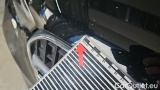  Mercedes  GLC  220 d 4MATIC Autom. #19
