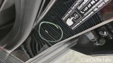  Mercedes  GLC  220 d 4MATIC Autom. #21