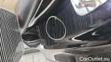  Mercedes  GLC  220 d 4MATIC Autom. #23