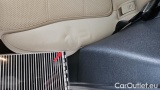  Mercedes  GLC  220 d 4MATIC Autom. #24