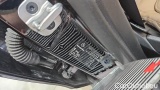  Mercedes  GLC  220 d 4MATIC Autom. #36