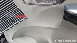  Mercedes  GLC  220 d 4MATIC Autom. #37