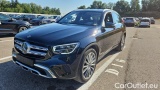 GLC