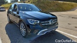 GLC