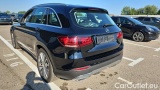GLC