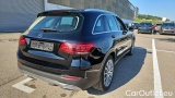 GLC