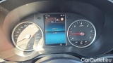 GLC