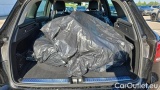  Mercedes  GLC  220 d 4MATIC Autom. #8