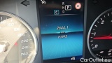  Mercedes  GLC  220 d 4MATIC Autom. #9