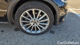  Mercedes  GLC  220 d 4MATIC Autom. #10