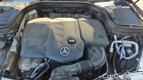  Mercedes  GLC  220 d 4MATIC Autom. #11