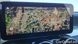  Mercedes  GLC  220 d 4MATIC Autom. #13