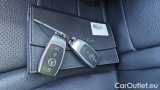 Mercedes  GLC  220 d 4MATIC Autom. #12