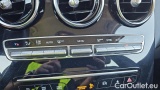 Mercedes  GLC  220 d 4MATIC Autom. #14
