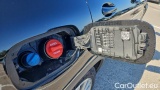 Mercedes  GLC  220 d 4MATIC Autom. #15