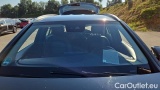  Mercedes  GLC  220 d 4MATIC Autom. #16