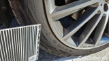  Mercedes  GLC  220 d 4MATIC Autom. #19
