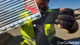 Mercedes  GLC  220 d 4MATIC Autom. #25