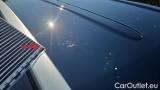  Mercedes  GLC  220 d 4MATIC Autom. #27