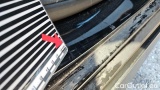  Mercedes  GLC  220 d 4MATIC Autom. #28