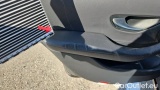  Mercedes  GLC  220 d 4MATIC Autom. #30