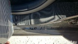  Mercedes  GLC  220 d 4MATIC Autom. #31