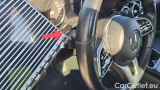  Mercedes  GLC  220 d 4MATIC Autom. #32