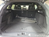  Opel  Astra ST 1.2 Turbo 96kW GS #8