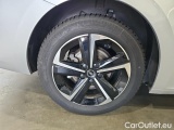  Opel  Astra ST 1.2 Turbo 96kW GS #10