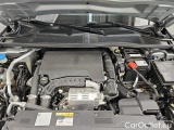  Opel  Astra ST 1.2 Turbo 96kW GS #11