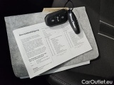  Opel  Astra ST 1.2 Turbo 96kW GS #12
