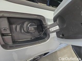  Opel  Astra ST 1.2 Turbo 96kW GS #15