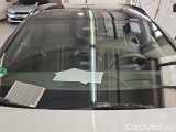  Opel  Astra ST 1.2 Turbo 96kW GS #16