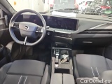  Opel  Astra ST 1.2 Turbo 96kW GS Auto #6