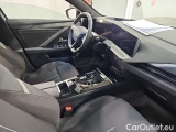  Opel  Astra ST 1.2 Turbo 96kW GS Auto #7