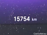  Opel  Astra ST 1.2 Turbo 96kW GS Auto #9