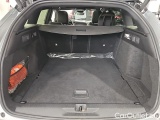  Opel  Astra ST 1.2 Turbo 96kW GS Auto #8
