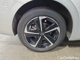  Opel  Astra ST 1.2 Turbo 96kW GS Auto #10