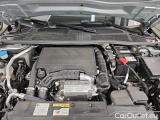  Opel  Astra ST 1.2 Turbo 96kW GS Auto #11